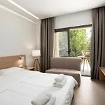 Hotel Akti Retzika