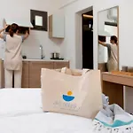 Hotel Akti Retzika