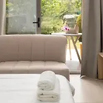 Hotel Akti Retzika