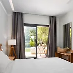 Hotel Akti Retzika Epanomi