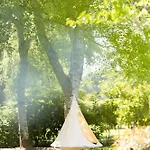 Akti Retzika Hotel Epanomi