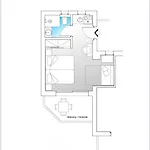Akti Retzika 3* 埃帕诺米
