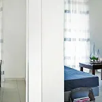 Akti Retzika 3*