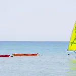 Akti Retzika 3*