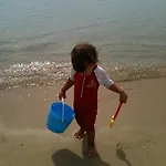 Akti Retzika 3* 埃帕诺米