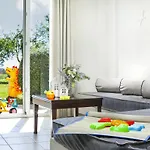 Akti Retzika 3* Epanomi