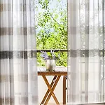 Akti Retzika 3* Epanomi