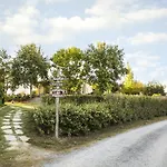 Hotel Akti Retzika 3*