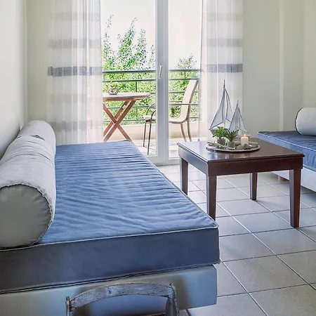 Akti Retzika Epanomí