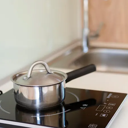 Akti Retzika 3* Epanomí