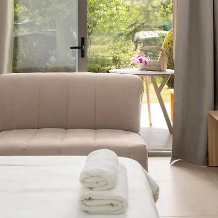 Szálloda Akti Retzika