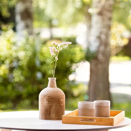 Szálloda Akti Retzika