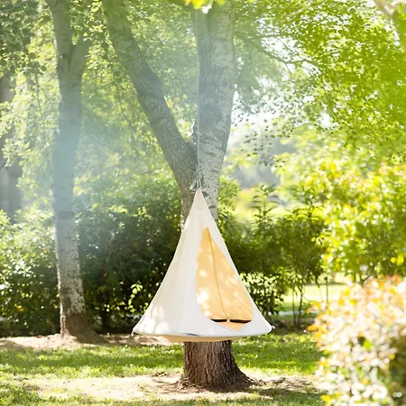 Akti Retzika Szálloda 3*