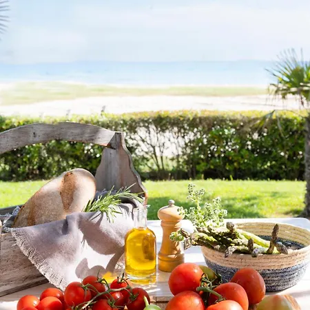 Hotel Akti Retzika 3*