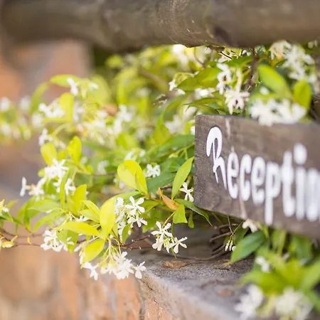 Szálloda Akti Retzika 3*