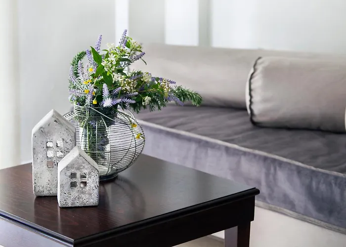 Akti Retzika Epanomi