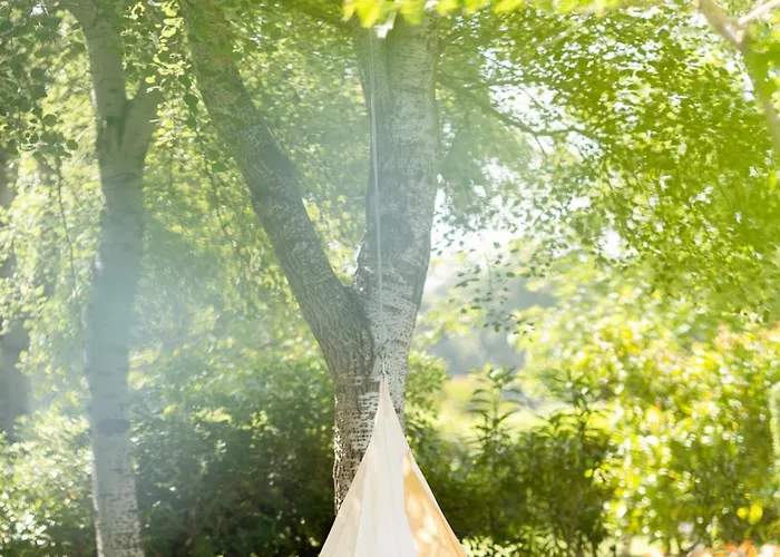 Akti Retzika Hotel Epanomi