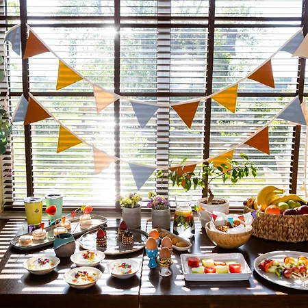 Akti Retzika Epanomí