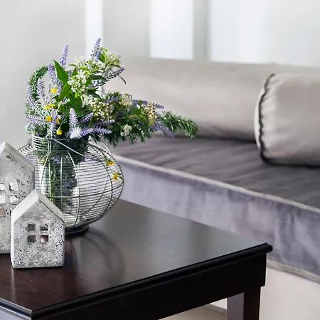 Akti Retzika Эпаноми