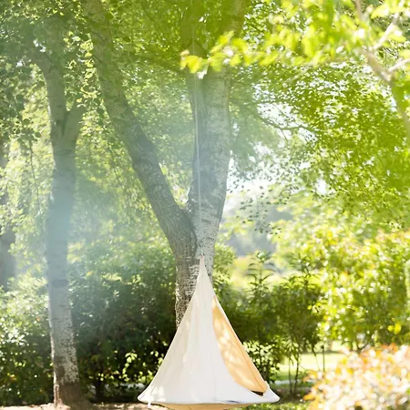 Akti Retzika ホテル エパノミ