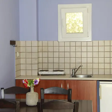 Akti Retzika Эпаноми