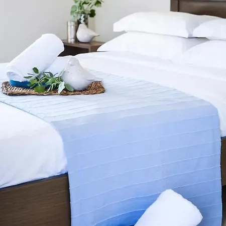 Akti Retzika Эпаноми