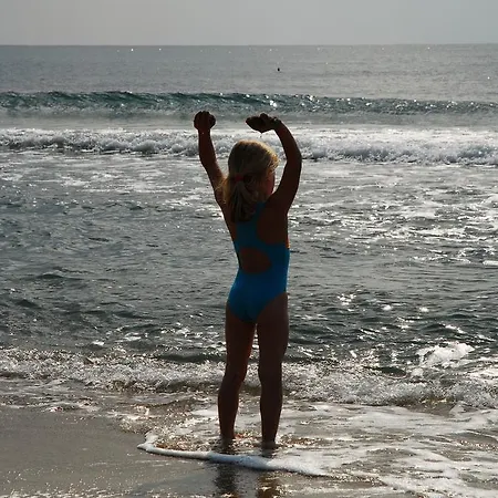 Akti Retzika Epanomí