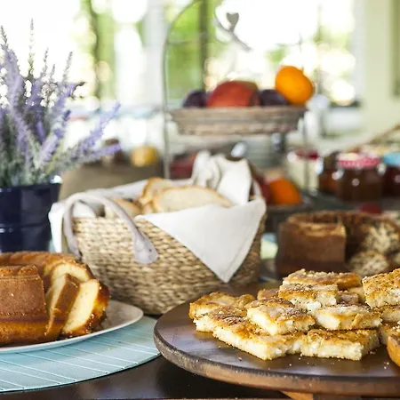 Akti Retzika エパノミ