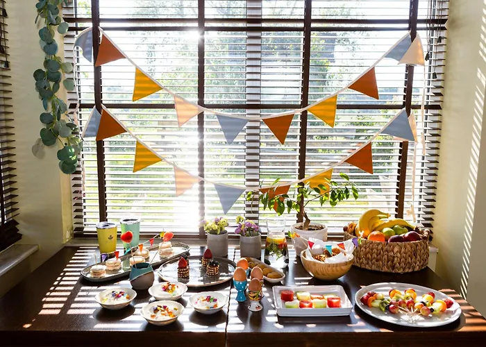 Akti Retzika Epanomi