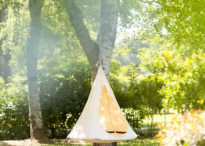 Akti Retzika 酒店 3*