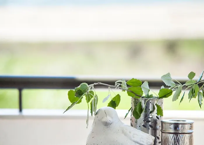 Akti Retzika Epanomi