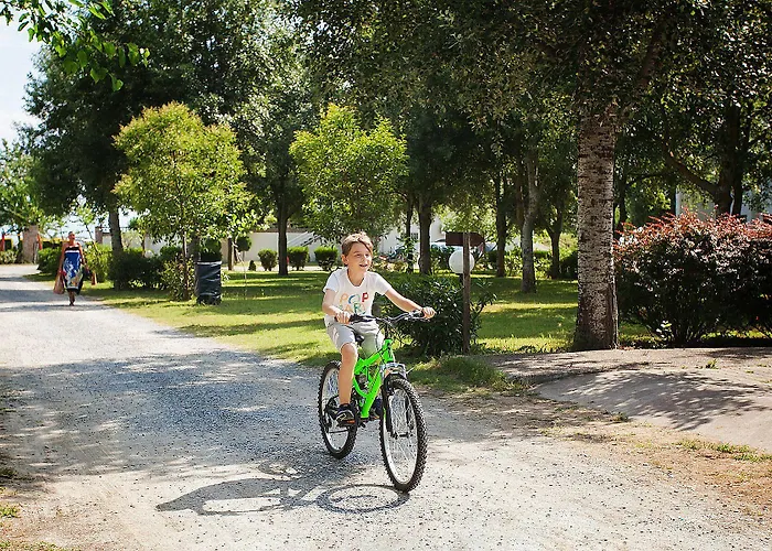 酒店 Akti Retzika 埃帕诺米