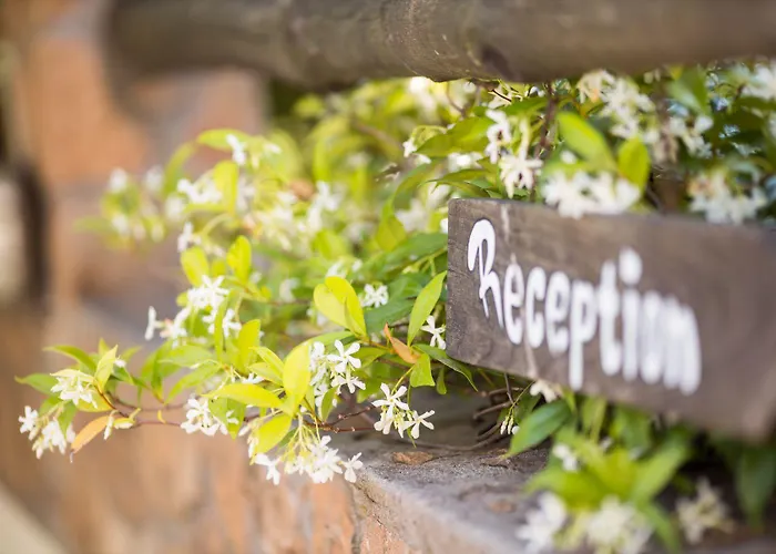 Hotel Akti Retzika 3*