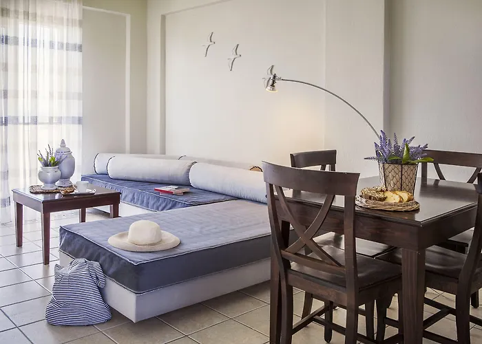 Akti Retzika 埃帕诺米