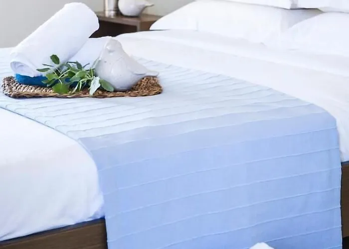 Akti Retzika Epanomi