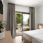 Hotel Akti Retzika Epanomi