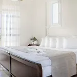 Hotel Akti Retzika