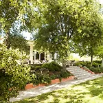 Akti Retzika Hotel Epanomi