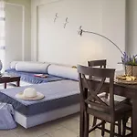 Akti Retzika Epanomi