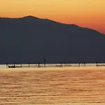 Hotel Akti Retzika Epanomi