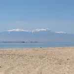 Akti Retzika Hotel 3*