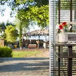 Hotel Akti Retzika Epanomi