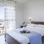 Akti Retzika Hotel 3*