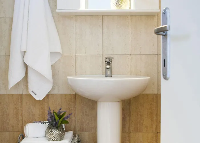 Akti Retzika Hotel 3*